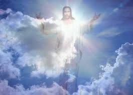 Καλωσορίζοντας το Φως