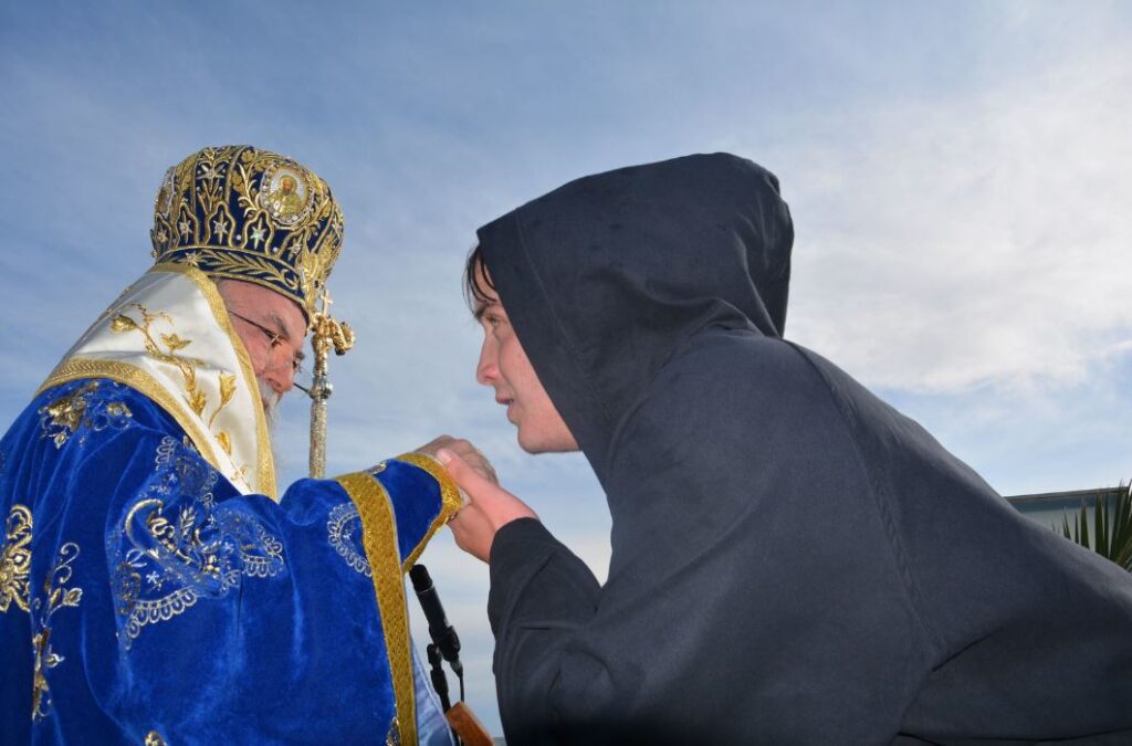 Συγκινητική η συμμετοχή των νέων κολυμβητών στη Νέα Πέραμο