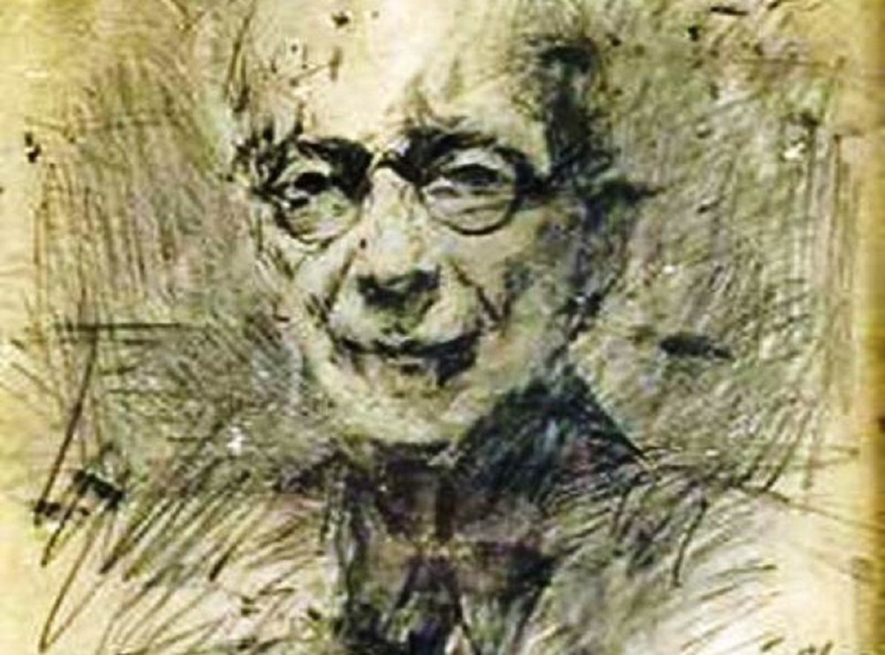 “Χριστούγεννα εις την Λήμνον”-  ένα σπάνιο δημοσίευμα του 1938