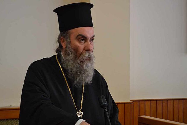 Τι είδους Ελλάδα θέλουμε;