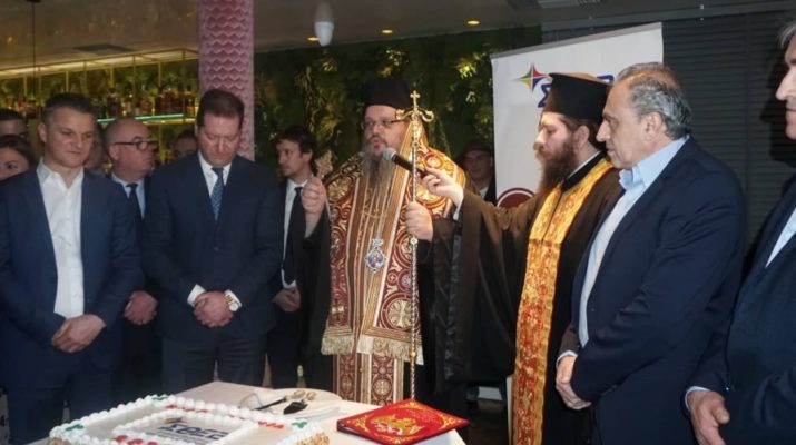 “Βοηθήστε ώστε να καταπολεμηθεί η ανεργία”