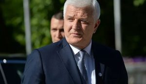 Правителството в Черна гора отправи призив за диалог с Църквата, след като прие спорен закон за вероизповеданията
