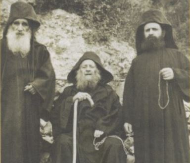 “Ιερά Μητρόπολη Δράμας – Ημερολόγιο 2020”