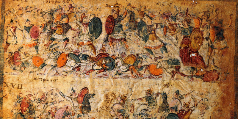 В Свято-Тихоновском университете пройдет II Международный фестиваль «Эпоха в миниатюре»