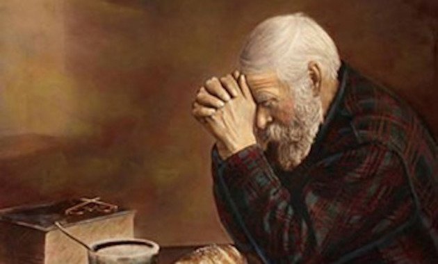 Με όλη την καρδιά