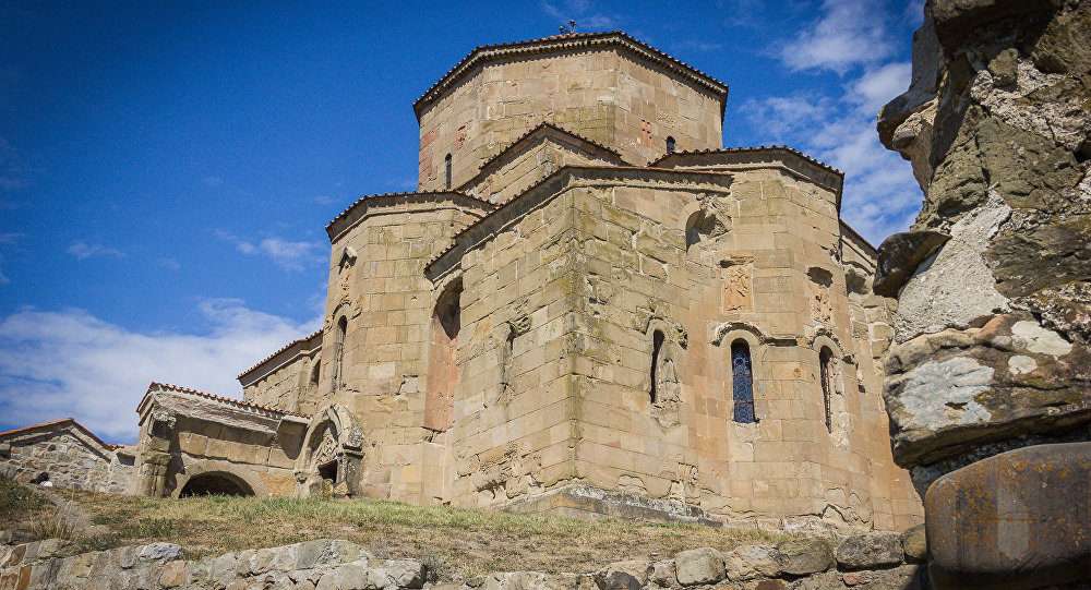 საეკლესიო კალენდარი: 12 მარტი
