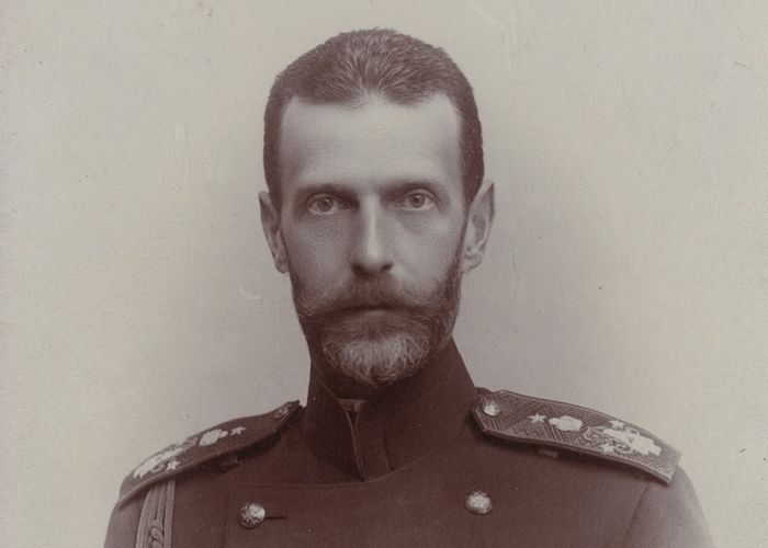 Патриархия.ru: В Москве пройдут мероприятия памяти Великого князя Сергея Александровича