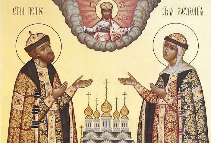 В ИЗДАТЕЛЬСКОМ СОВЕТЕ ПРОЙДЕТ КРУГЛЫЙ СТОЛ «ОБРАЗ СЕМЬИ В РУССКОЙ ЛИТЕРАТУРЕ: ОТ КЛАССИКИ ДО НАШИХ ДНЕЙ»