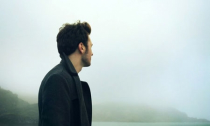 Γιατί ό,τι αγαπώ μου γίνεται ξαφνικά τόσο δύσκολο;