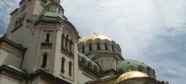 Bells to peal as Bulgarian Orthodox Church celebrates 150th anniversary of Exarchate