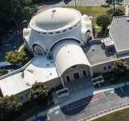 Registration Underway for 2020 Presidents Meeting on March 21