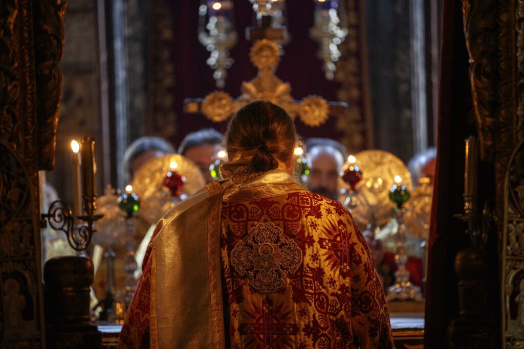 Comportarea demnă – se merită?