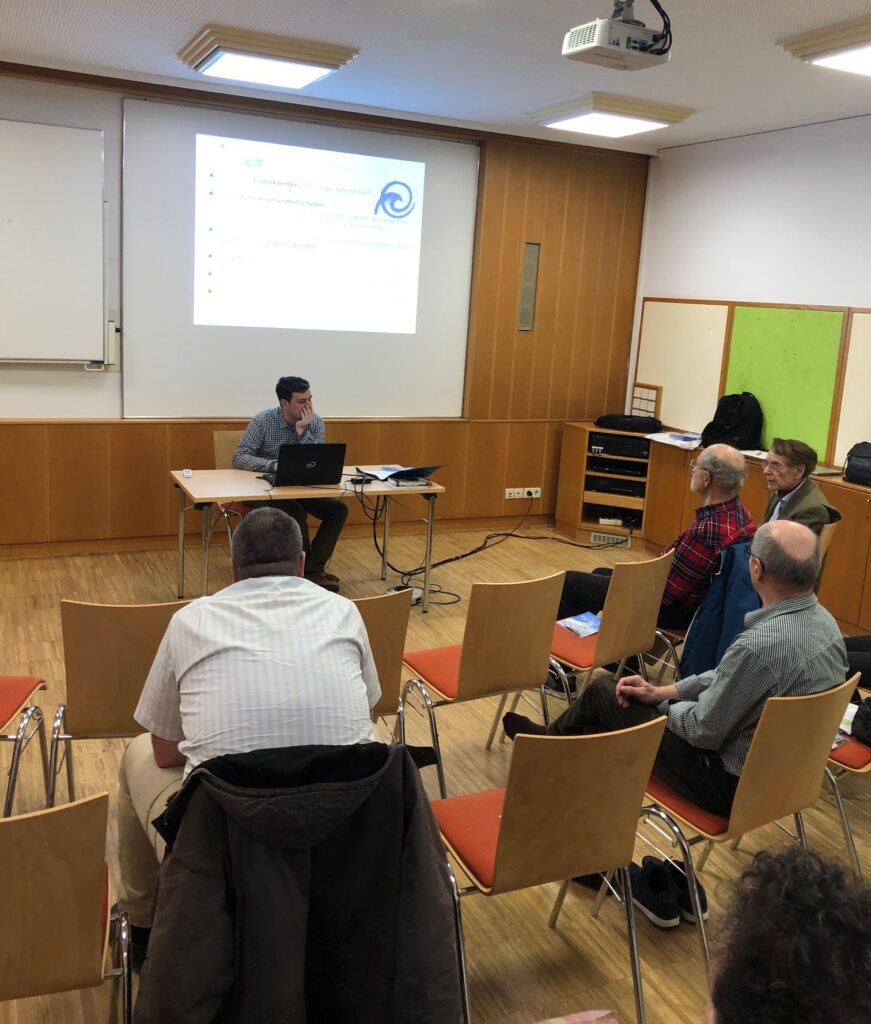 Дечије здравље и клима