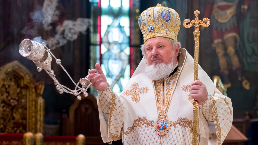Perioada Triodului este un timp în care Biserica ne cheamă să ne pocăim cu sinceritate – PS Varlaam Ploieşteanul