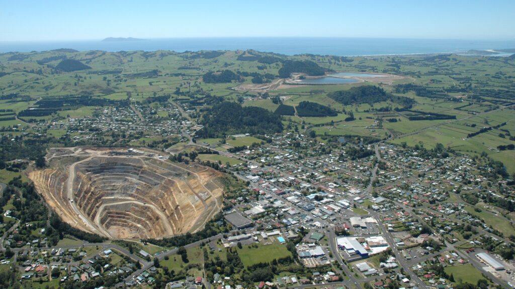 Poziția Academiei Române privind proiectul Roșia Montană