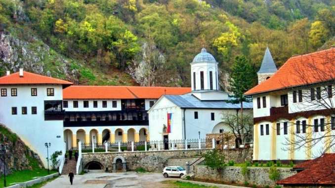 Пљеваљски одбор за одбрану светиња: Неистине министра Богдановића