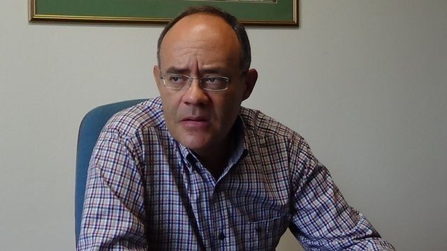 Δ.Σ.Ο.: Συμμετοχή στον διάλογο για το Μέλλον της Ευρώπης