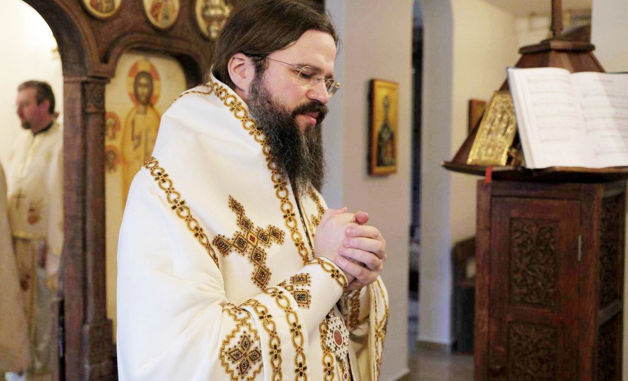 Apelul Episcopului Macarie în cazul Smicală: Este esenţial să deblocăm această situaţie dramatică