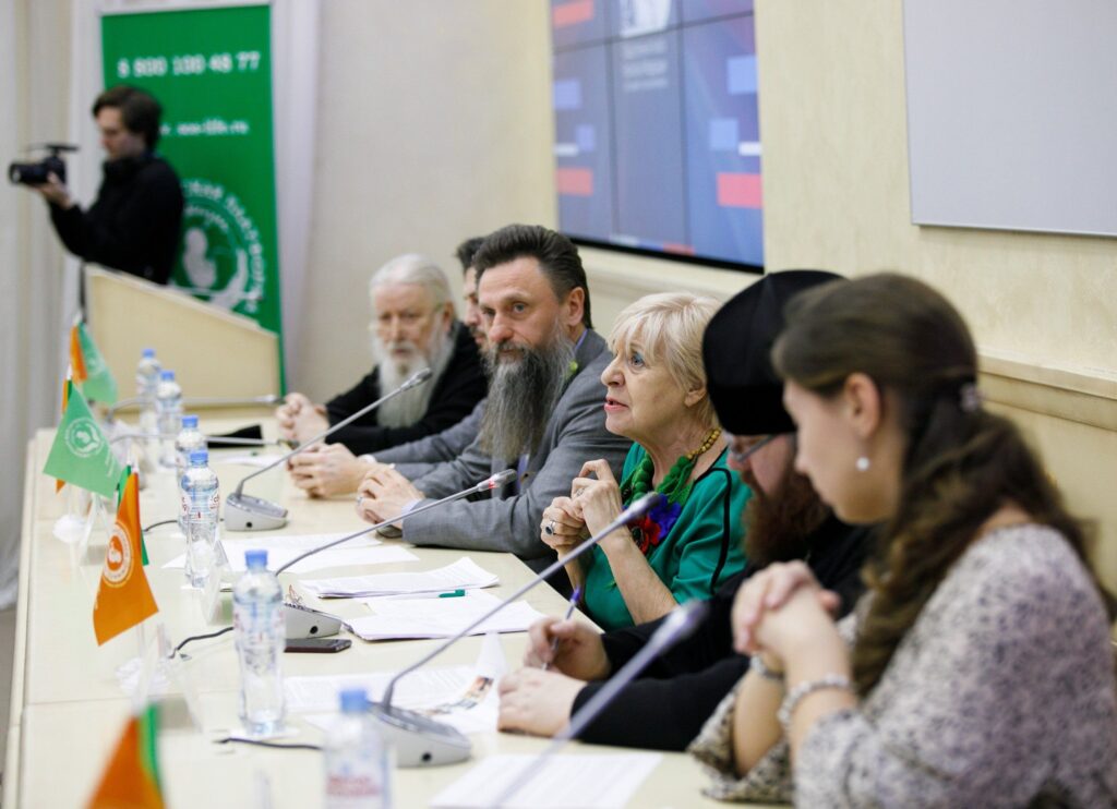 В Самарской области за два года число абортов сократилось на 20%