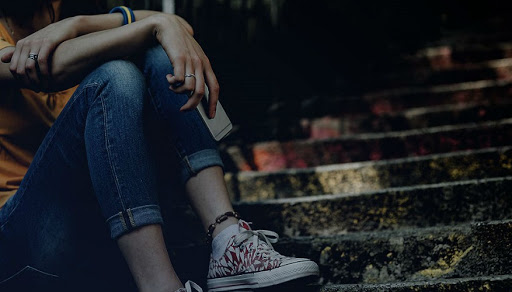 Ρωσία: Η Ορθοδοξία και η “Μπλε Φάλαινα”