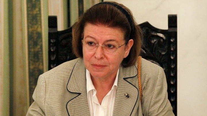 Την Άνοιξη του 2021 τα εγκαίνια του νέου αρχαιολογικού μουσείου Χανίων