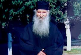 Συνταγές ζωής…