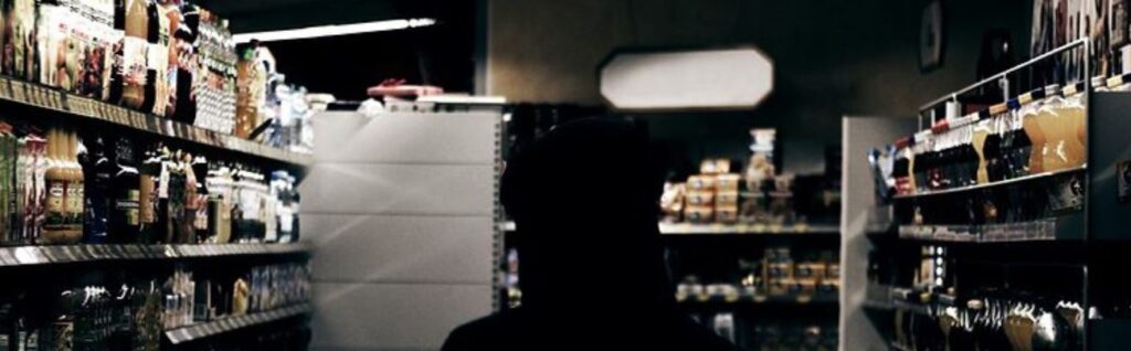 Udhëzime shpirtërore për të rinj – “Parajsa artificiale e drogës” Urania Mandro, katekiste pranë KOASH