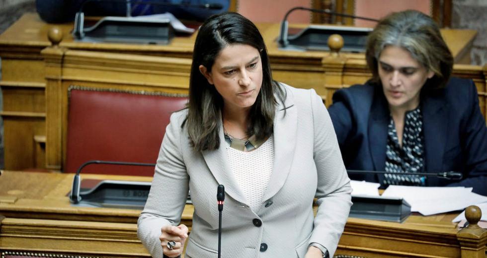 412 νέες θέσεις εκπαιδευτικών στα Πανεπιστήμια