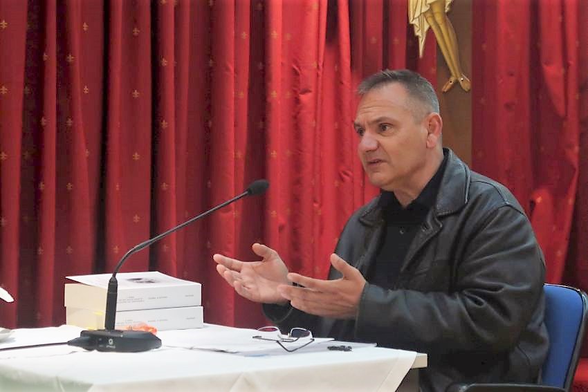 Τα μοναστήρια στην Ελλάδα στην περίοδο της Βαυαροκρατίας και του Όθωνος