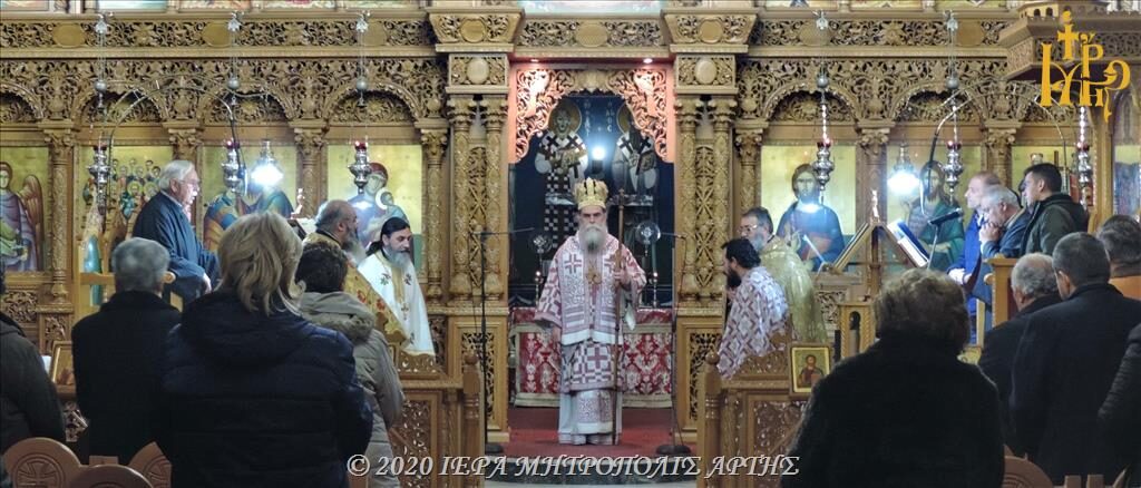 “Ο ρωμαλέος άνθρωπος χαρακτηρίζεται από ψυχικό σθένος”