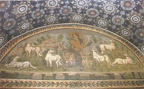 Στη Μόσχα θα διεξαχθεί το “Φεστιβάλ” της παλαιοχριστιανικής τέχνης