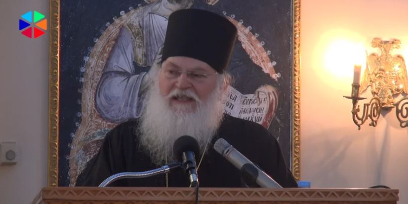 “Γάμος – Οικογένεια – Διαζύγια” (ΒΙΝΤΕΟ)