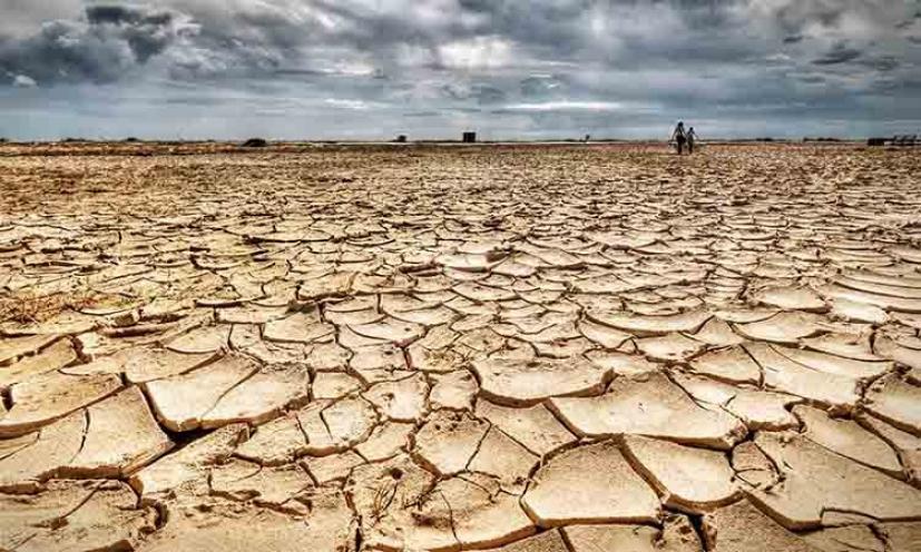 “Ουκ έξεστί σοι αδιαφόρως ζην”