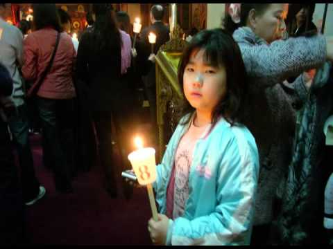 Ο κορονοϊός αναβάλει τις επετειακές εκδηλώσεις στη Σεούλ
