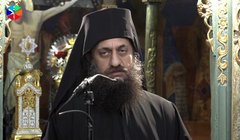 “Πολύτεκνη Μητέρα, το αφανές στήριγμα της Οικογένειας” (βίντεο)