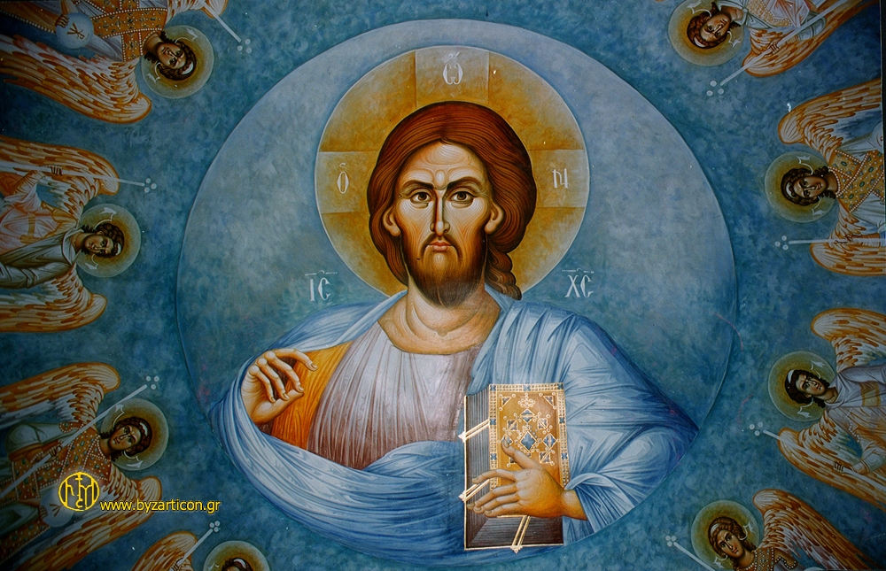 Εναρμονίζεται με τα νέα μέτρα η Ι.Μ. Τρίκκης και Σταγών