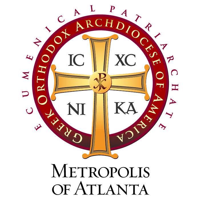 Greek Orthodox Metropolis of Atlanta postpones upcoming events due to coronavirus