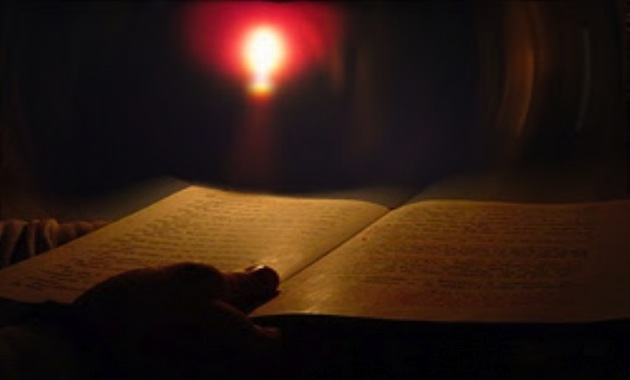 Πώς ξεκινά μία αίρεση;