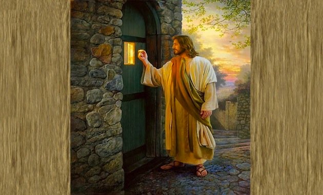 Είμαστε πολύ τυχεροί