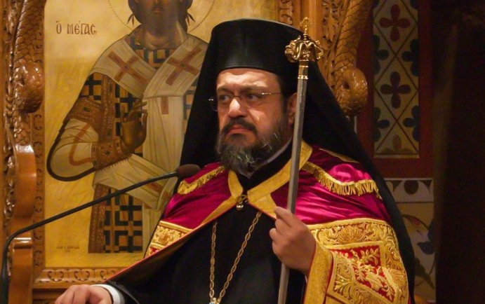 Προληπτικά μέτρα στις κλειστές δομές