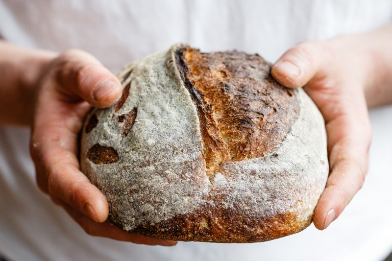 Митрополија загребачко-љубљанска: помоћ епархиотима