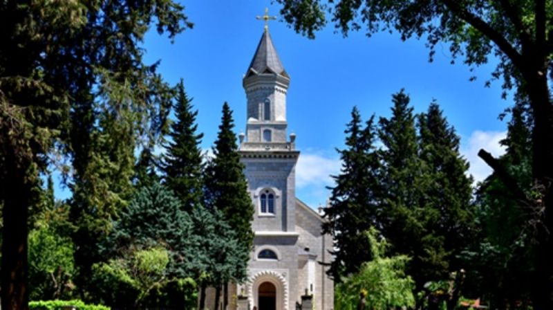 Саопштење вернима Епархије захумско-херцеговачке и приморске