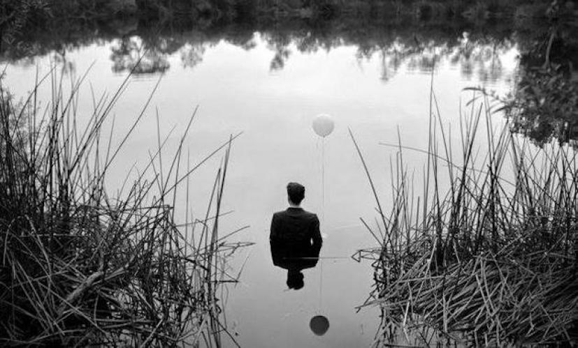 Είναι στοιχεία γνησιότητας