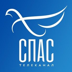 НА ТЕЛЕКАНАЛЕ «СПАС» СТАРТУЕТ НОВЫЙ ПРОЕКТ «СВЯТЫЕ ЦЕЛИТЕЛИ»