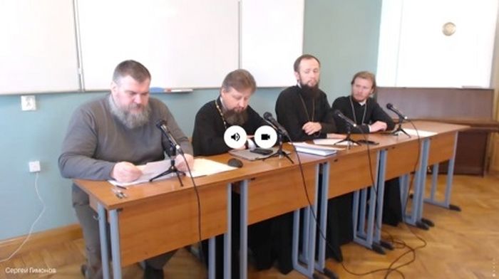 УЧЕБНЫЙ КОМИТЕТ ПРОВЕЛ ВЕБИНАР ПО ОРГАНИЗАЦИИ ВОСПИТАТЕЛЬНОЙ РАБОТЫ В УСЛОВИЯХ РАСПРОСТРАНЕНИЯ КОРОНАВИРУСНОЙ ИНФЕКЦИИ