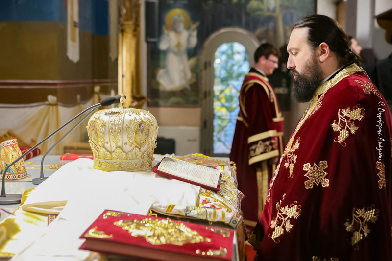 «Ποιος είναι τελικά ο θησαυρός της καρδιάς μας;» 