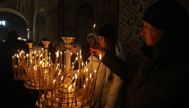 В Минздраве дали советы, как проводить богослужения во время карантина
