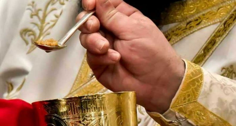 Ολοκληρώνεται  η ΔΙΣ