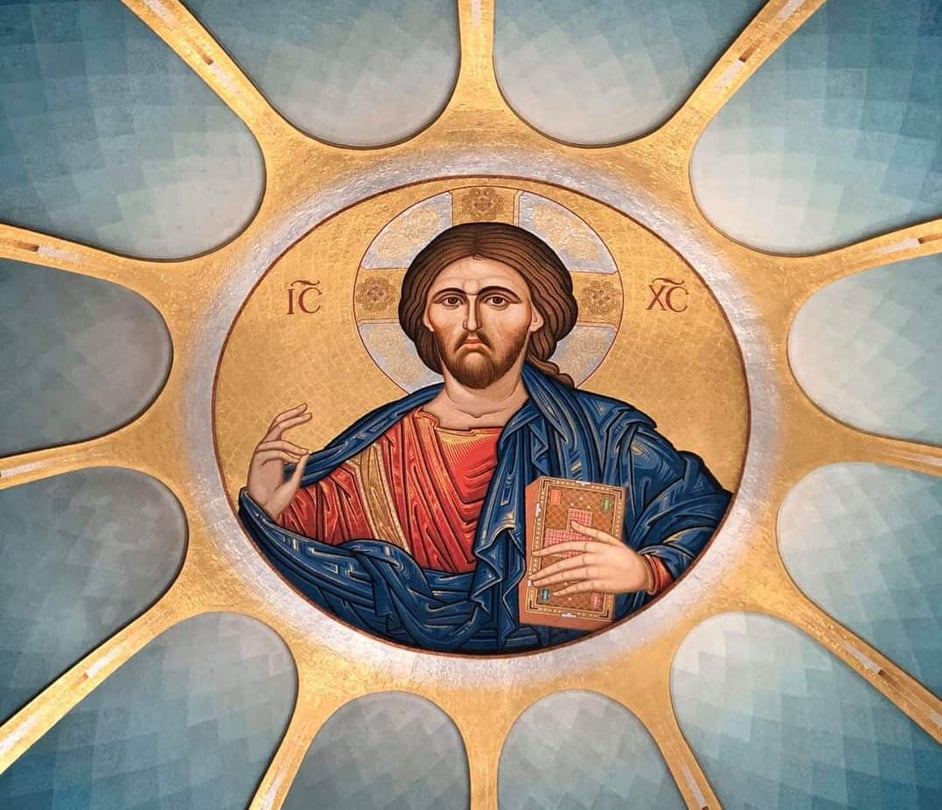 Lutje – “Jepu shërim të prekurve nga COVID-19 dhe ngreji prej shtratit të sëmundjes”