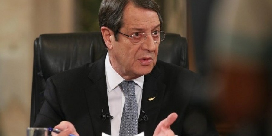 Κλείνουν αύριο και τις εκκλησίες στην Κύπρο- “Πλήγμα” για τη Μεγαλόνησο